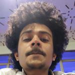 Profile Picture of Noel Mathews Felix (@noel_.felix) on Instagram