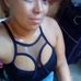 Profile Picture of Stephanie Alessandra (@stephanie.alessandra.5) on Facebook