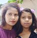 Profile Picture of Neetika Singh (@neetika.singh.186590) on Facebook