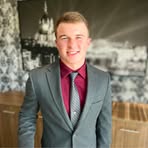 Profile Picture of Karsten Goehring (@karsten.goehring.50) on Facebook