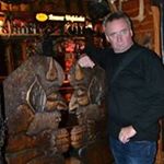 Profile Picture of Adam Moskal (@adma1972) on Instagram