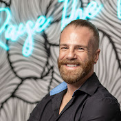 Chase Brendle - Youtube Profile Picture of Chase Brendle (@chasebrendle) on Youtube