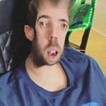 Profile Picture of Kevin prros (@kevin_elias13) on Instagram