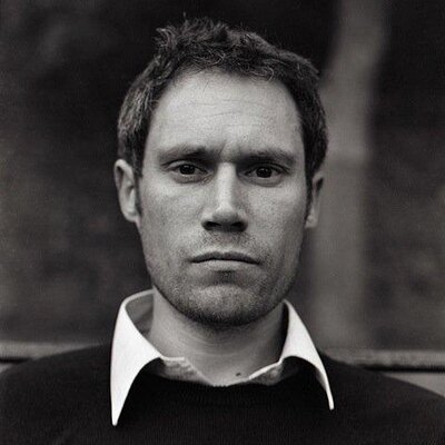 Profile Picture of Matt Cetti-Roberts (@unknownsnapper) on Twitter