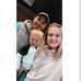 Profile Picture of Brady Pepin (@brady.pepin.9) on Facebook