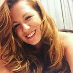 Siobhan Cairns - Instagram Profile Picture of Siobhan Cairns (@siobhaneileen) on Instagram
