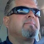 Profile Picture of Eric Randall (@easy_eeeeeeee) on Instagram