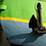 Profile Picture of david.martiny (@david.martiny) on Flickr