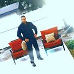 Profile Picture of Thomas Cruikshank (@thomascruikshank) on Instagram