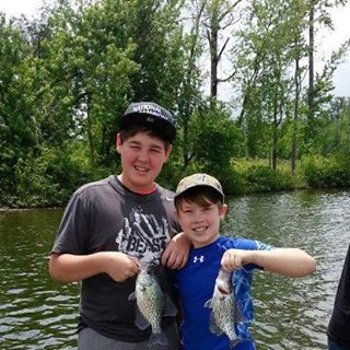 Profile Picture of Isaac Carson (@isaac.carson.792) on Facebook