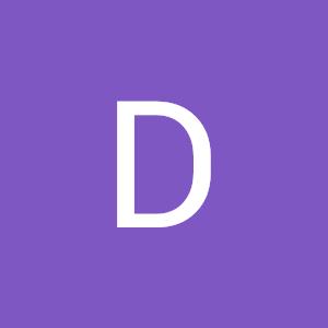 Profile Picture of danielhemple (@danielhemple) on Tiktok