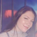 Profile Picture of Sam Kapellusch (@samkapellusch) on Instagram