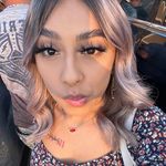 Profile Picture of Aracely (@aracely_jaimescx) on Instagram
