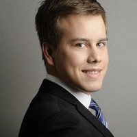 Profile Picture of Michael Ekström (@michael-ekström) on Quora