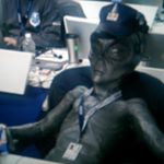 Profile Picture of Daniel McCune (@pipeman86) on Instagram