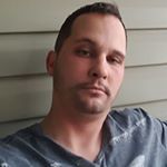 Profile Picture of Jonathan Higgs (@jonathan.s.higgs) on Instagram
