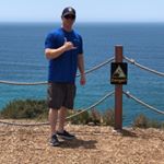 Profile Picture of Jeff Schultz (@soulgato1) on Instagram