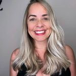 Profile Picture of Tássia Borba Barros (@tassiaborba) on Instagram