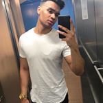 Marvin Williams💞 - Instagram Profile Picture of Marvin Williams💞 (@marvfi.t) on Instagram