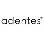 Profile Picture of adentes MVZ - Sankt Augustin (@adentes_mvz) on Instagram