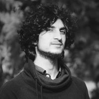 Profile Picture of Adeel Shah (@adeel-shah-24) on Quora