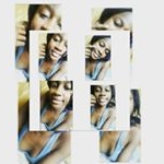 Profile Picture of Sheri Joseph (@sheri_buu) on Instagram