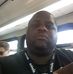 Profile Picture of Seth Plummer (@seth.plummer.92) on Facebook