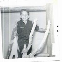 Profile Picture of Robert Lundquist (@robert-lundquist-8) on Quora