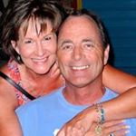 Profile Picture of Cathy McCarney (@mccarneycathy) on Instagram
