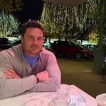 Profile Picture of James Bernard (@na_rd_203) on Instagram