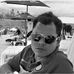 Profile Picture of Tony Rivers (@tony.rivers.796774) on Facebook