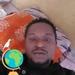 William Kellie - Facebook Profile Picture of William Kellie (@William-Kellie) on Facebook