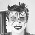 Profile Picture of Christopher Schoepf (@world_of_christo) on Instagram