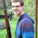 Profile Picture of Joel Warkentine (@joelwarkentine) on Instagram