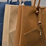 Natalia Machinena - Instagram Profile Picture of Natalia Machinena (@nmachinena) on Instagram