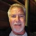 Profile Picture of David Odneal (@david.odneal.1) on Facebook