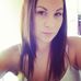 Profile Picture of Emma MitchellGears (@ewillmott) on Facebook