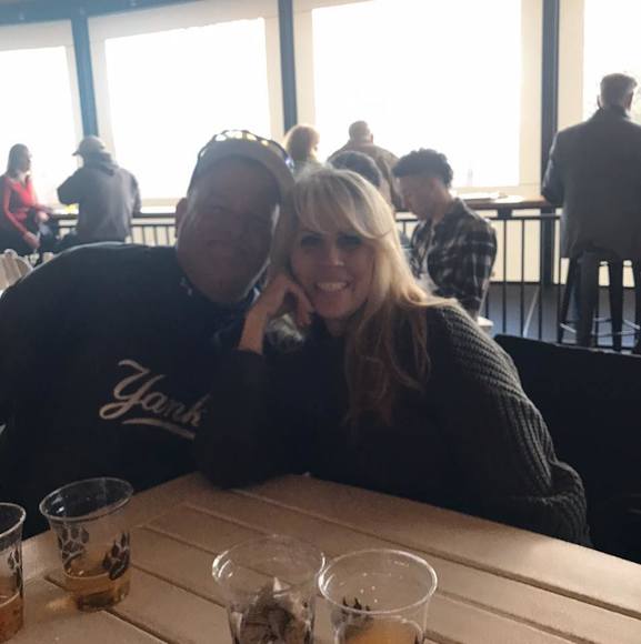 Profile Picture of Geraldine Malsch (@geraldinemalsch) on Poshmark