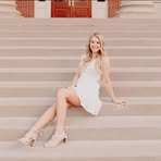 Profile Picture of Darcy Colvert (@darcy.colvert.5) on Facebook