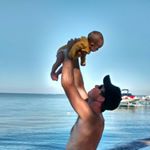 Profile Picture of Andrew Norman (@acerracer87) on Instagram