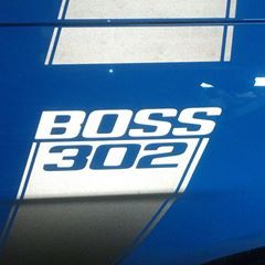 Profile Picture of Stephen Wieszczyk (@user899007514) on Tiktok