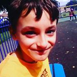 Profile Picture of Joseph Sealey (@xoxo_joseph_sealey_xoxo) on Instagram