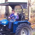 Profile Picture of Jerry F Calafut (@jerryf.calafut) on Facebook