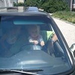 Profile Picture of Yury  Domansky (@yury.domansky) on Myspace