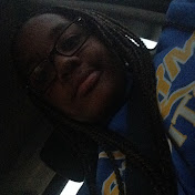 Profile Picture of Makayla Stewart (@makaylastewart1728) on Youtube