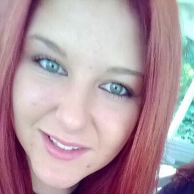 Profile Picture of Beverly Allen (@BevySayys04) on Twitter