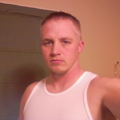 Profile Picture of Adam Krajicek (@Kray1978) on Twitter