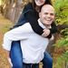 Profile Picture of Jeremy Ogden (@jeremyjogden) on Pinterest
