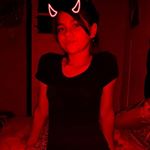 Profile Picture of ♡ro♡ (@rocio_salgado27) on Instagram