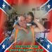 Profile Picture of Randy Stamper (@randy.stamper.9678) on Facebook